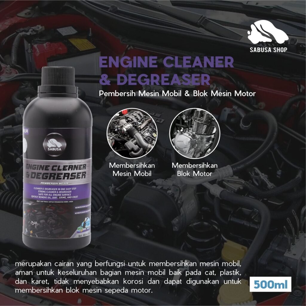 3-SABUSA-Pembersih-mesin-mobil-blok-mesin-motor-engine-cleaner-and-degreaser-500ml-1