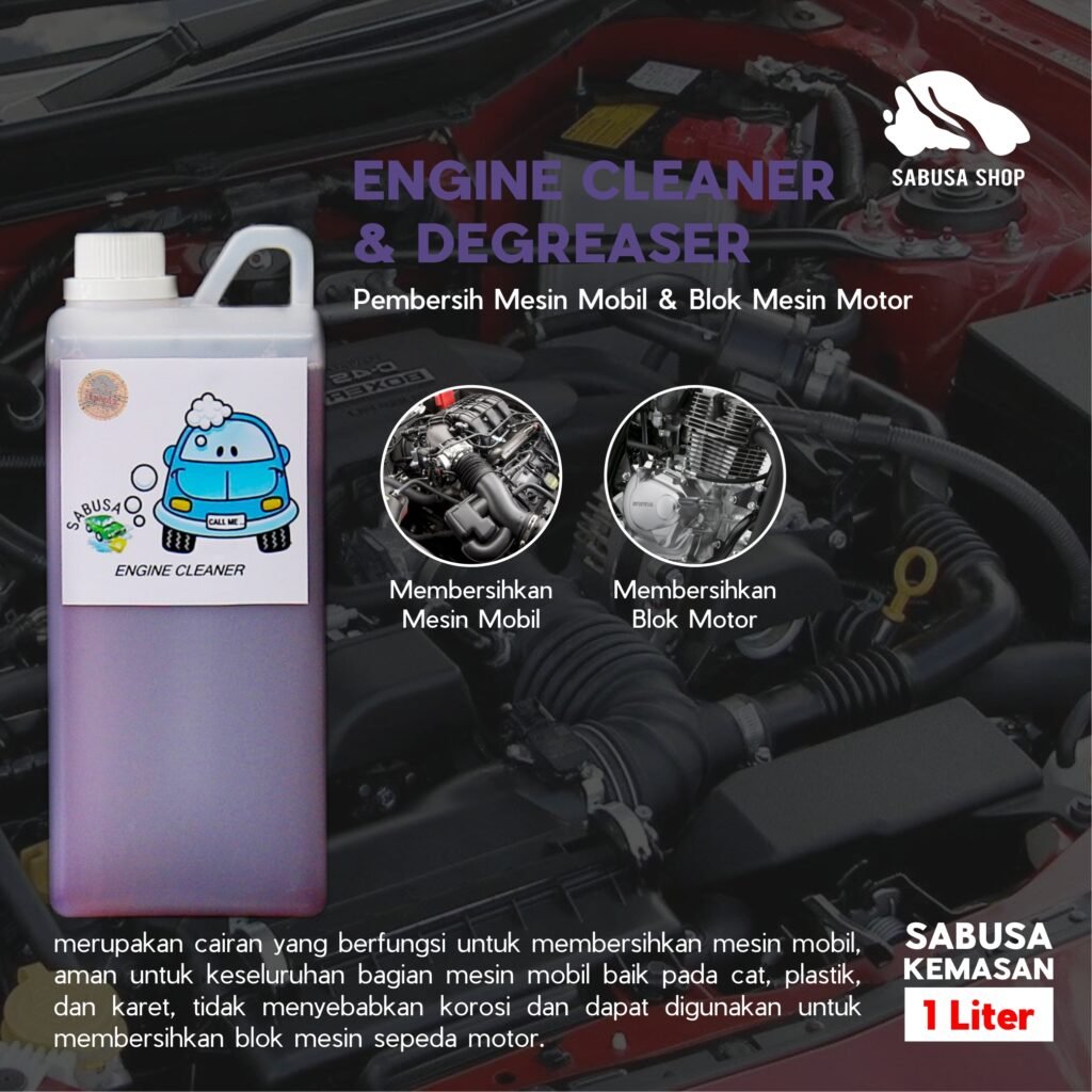 SABUSA-pembersih-mesin-mobil-engine-cleaner-dan-degreaser-mobil-pembersih-blok-mesin-motor